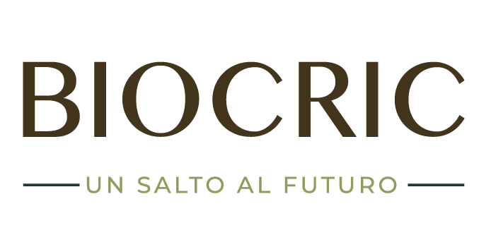 BioCric-Redes (1)