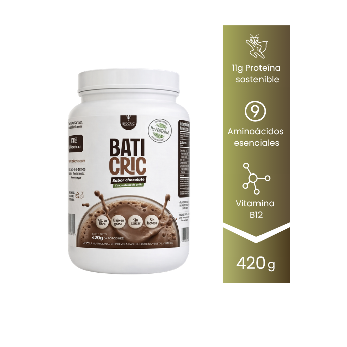 Bati