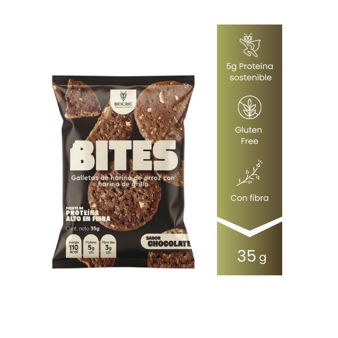 Bites